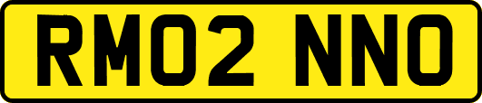 RM02NNO