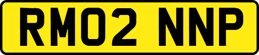 RM02NNP