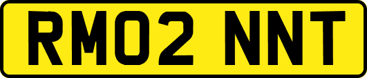 RM02NNT