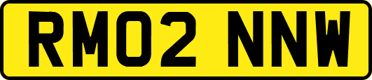 RM02NNW