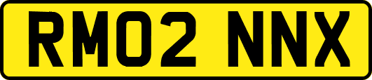 RM02NNX