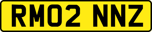 RM02NNZ