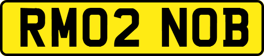 RM02NOB