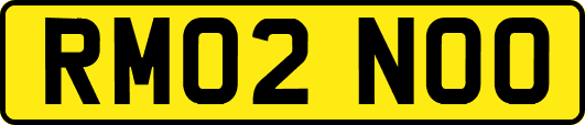 RM02NOO