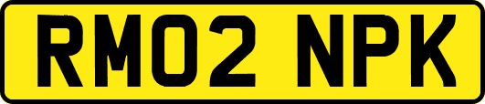 RM02NPK