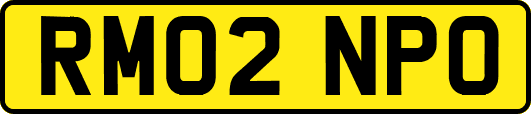 RM02NPO