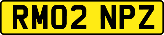 RM02NPZ