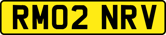 RM02NRV