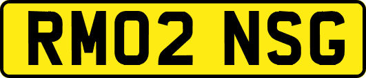 RM02NSG