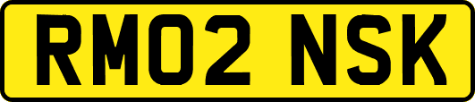 RM02NSK