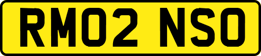 RM02NSO
