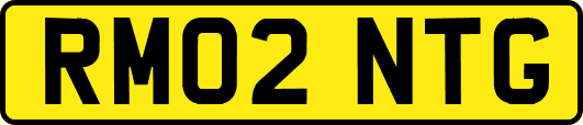 RM02NTG