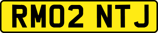 RM02NTJ