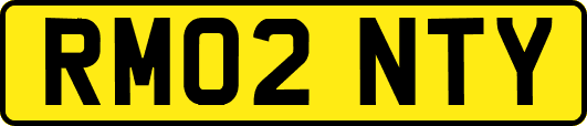 RM02NTY