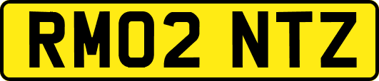 RM02NTZ