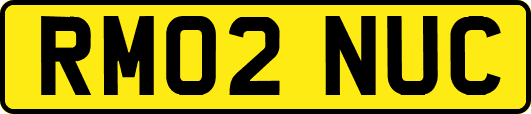 RM02NUC