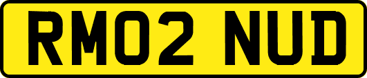 RM02NUD