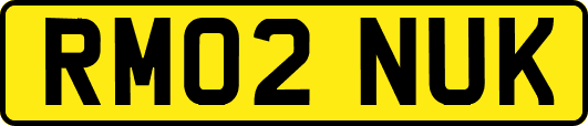 RM02NUK