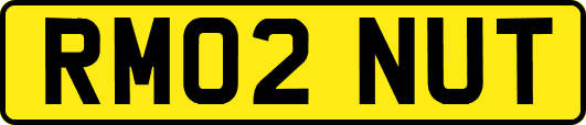 RM02NUT
