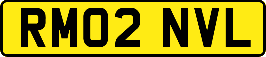 RM02NVL