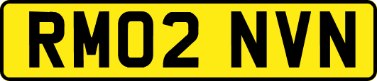 RM02NVN