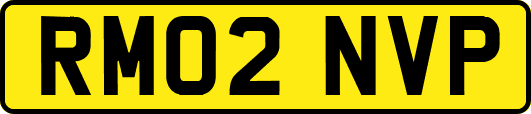 RM02NVP
