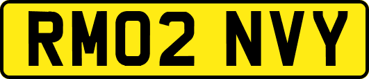 RM02NVY