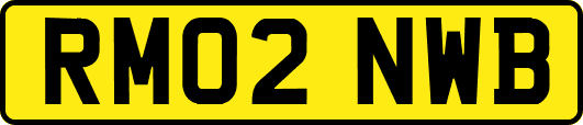 RM02NWB