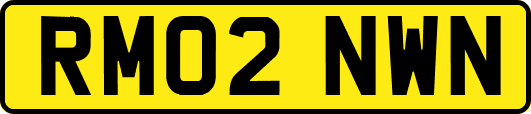RM02NWN