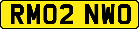 RM02NWO