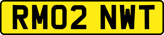 RM02NWT
