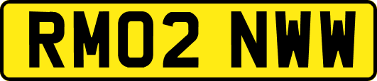 RM02NWW