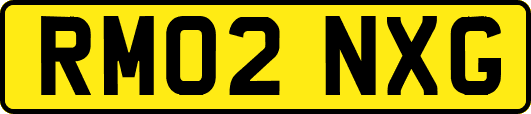 RM02NXG