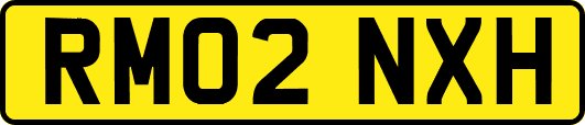 RM02NXH