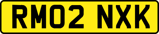 RM02NXK