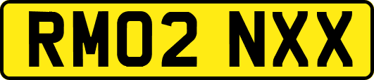 RM02NXX