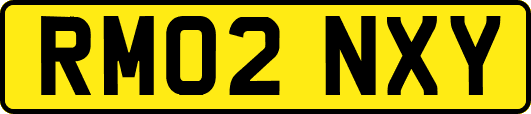 RM02NXY