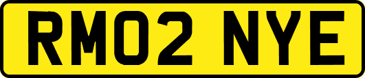 RM02NYE
