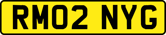 RM02NYG