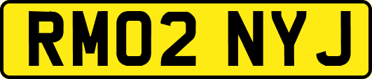 RM02NYJ