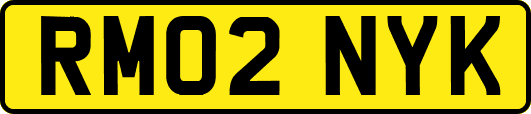 RM02NYK