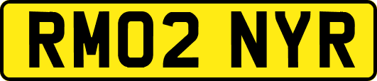 RM02NYR