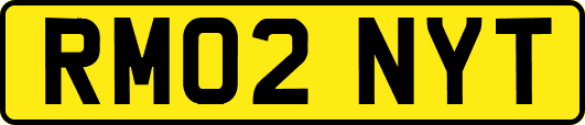 RM02NYT