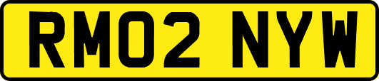 RM02NYW