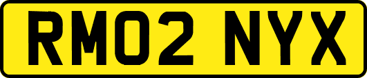 RM02NYX