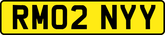 RM02NYY
