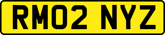 RM02NYZ