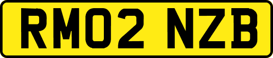 RM02NZB