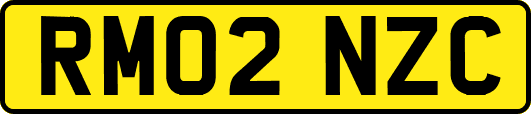 RM02NZC