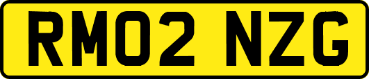 RM02NZG